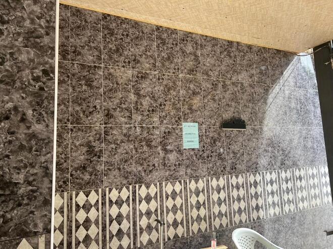 Продаётся  объект 80 м², м. Низами, photo 4 from 7