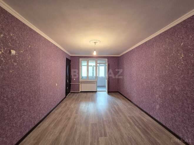 Продаётся 3-комн. вторичка 65 м², м. Элмляр Академиясы, photo 6 from 14