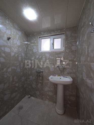 Продаётся 3-комн. вторичка 65 м², м. Элмляр Академиясы, photo 11 from 14