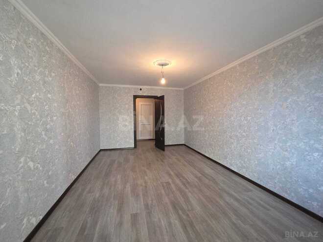 Продаётся 3-комн. вторичка 65 м², м. Элмляр Академиясы, photo 5 from 14