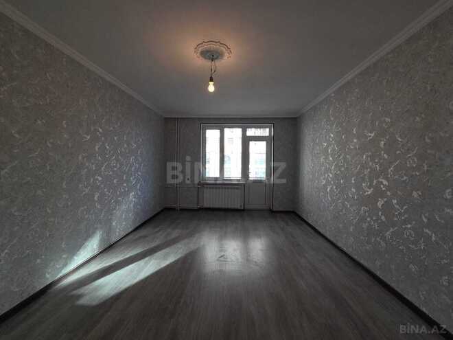 Продаётся 3-комн. вторичка 65 м², м. Элмляр Академиясы, photo 4 from 14