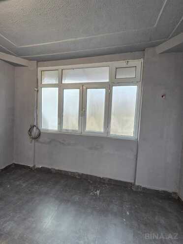 Продаётся 3-комн. вторичка 65 м², м. Элмляр Академиясы, photo 8 from 14