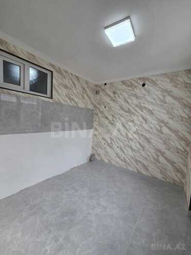 Продаётся 3-комн. вторичка 65 м², м. Элмляр Академиясы, photo 10 from 14