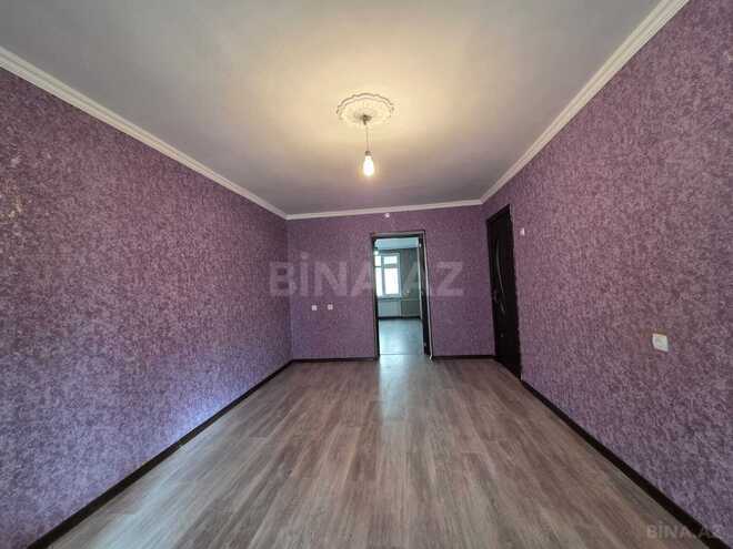 Продаётся 3-комн. вторичка 65 м², м. Элмляр Академиясы, photo 7 from 14