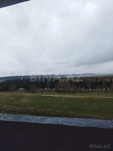 Продаётся 3-комн. новостройка 112 м², пос. Джейранбатан, photo 8 from 18