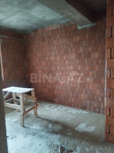 Продаётся 3-комн. новостройка 112 м², пос. Джейранбатан, photo 13 from 18