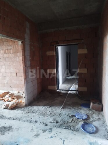 Продаётся 3-комн. новостройка 112 м², пос. Джейранбатан, photo 10 from 18