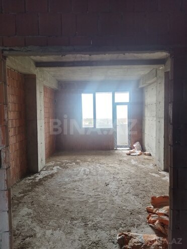 Продаётся 3-комн. новостройка 112 м², пос. Джейранбатан, photo 9 from 18