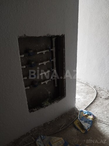 Продаётся 3-комн. новостройка 112 м², пос. Джейранбатан, photo 3 from 18