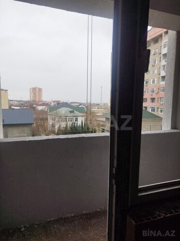 Продаётся 3-комн. новостройка 112 м², пос. Джейранбатан, photo 12 from 18