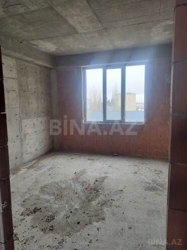 Продаётся 3-комн. новостройка 112 м², пос. Джейранбатан, photo 14 from 18