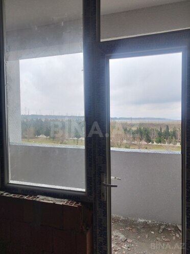 Продаётся 3-комн. новостройка 112 м², пос. Джейранбатан, photo 7 from 18