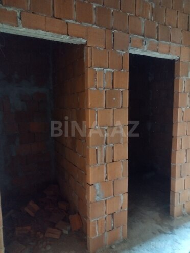 Продаётся 3-комн. новостройка 112 м², пос. Джейранбатан, photo 6 from 18