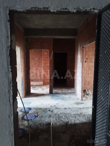 Продаётся 3-комн. новостройка 112 м², пос. Джейранбатан, photo 15 from 18