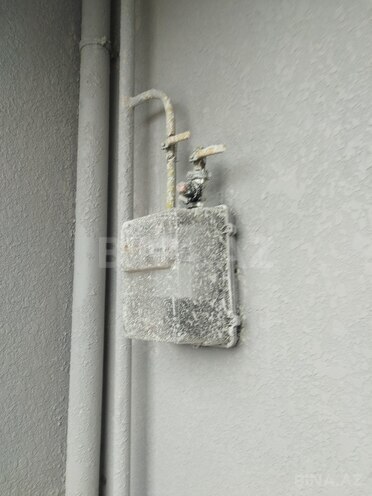 Продаётся 3-комн. новостройка 112 м², пос. Джейранбатан, photo 11 from 18