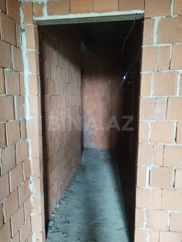 Продаётся 3-комн. новостройка 112 м², пос. Джейранбатан, photo 4 from 18