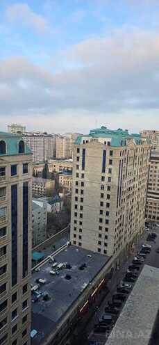 Продаётся 4-комн. новостройка 164 м², Насиминский  р., photo 15 from 23