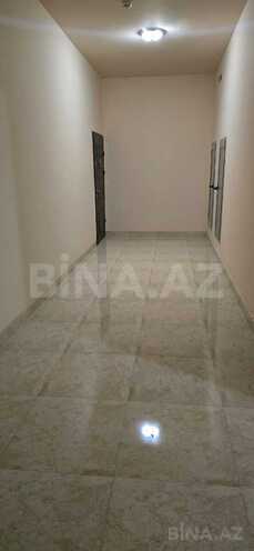 Продаётся 4-комн. новостройка 164 м², Насиминский  р., photo 17 from 23