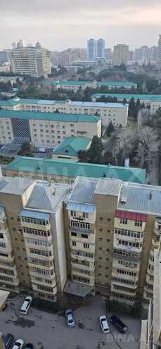 Продаётся 4-комн. новостройка 164 м², Насиминский  р., photo 18 from 23