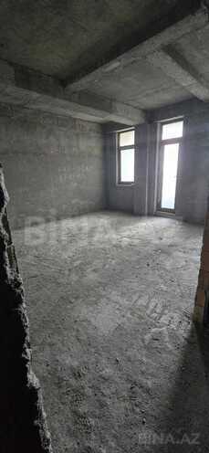 Продаётся 4-комн. новостройка 164 м², Насиминский  р., photo 21 from 23