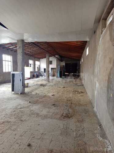 Satılır  obyekt 310 m², Qaraçuxur q., photo 4 from 8