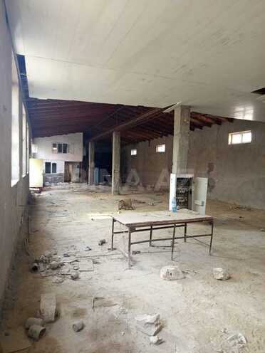 Satılır  obyekt 310 m², Qaraçuxur q., photo 3 from 8