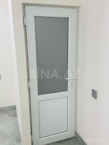 Сдаётся  объект 60 м², м. Шах Исмаил Хатаи, photo 13 from 14