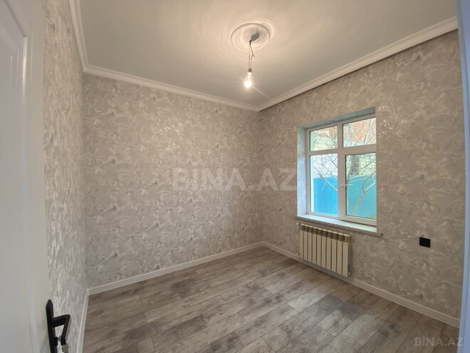 Satılır 3 otaqlı həyət evi/bağ evi 90 m², Masazır q., photo 12 from 13