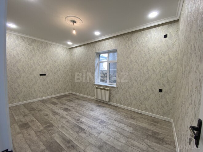 Satılır 3 otaqlı həyət evi/bağ evi 90 m², Masazır q., photo 7 from 13