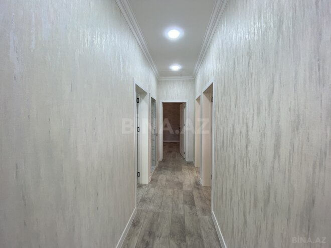 Satılır 3 otaqlı həyət evi/bağ evi 90 m², Masazır q., photo 11 from 13