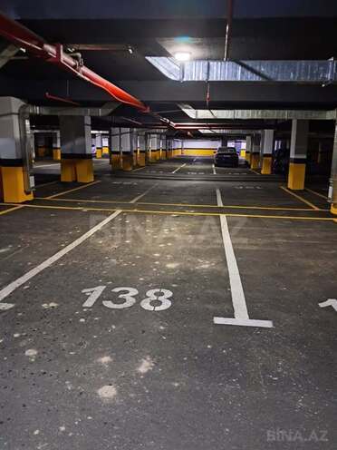 Satılır 2 otaqlı yeni tikili 72 m², 7-ci mikrorayon q., photo 4 from 19