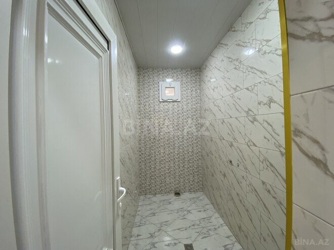 Satılır 3 otaqlı həyət evi/bağ evi 90 m², Masazır q., photo 10 from 13
