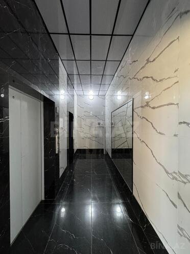 Satılır 2 otaqlı yeni tikili 72 m², 7-ci mikrorayon q., photo 3 from 19