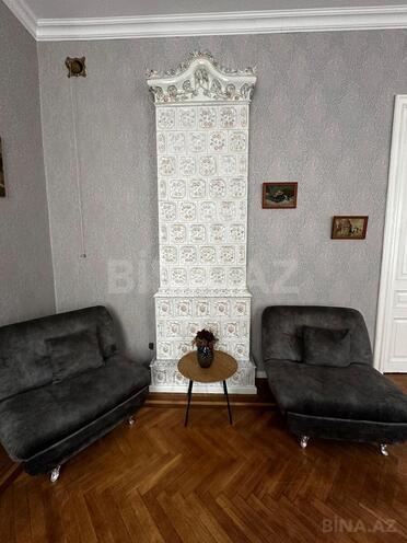 Сдаётся 6-комн. дом/дача 200 м², м. Низами, photo 5 from 17