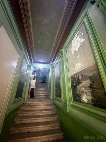 Сдаётся 6-комн. дом/дача 200 м², м. Низами, photo 4 from 17