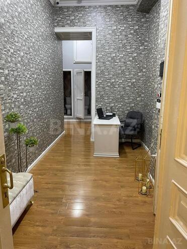 Сдаётся 6-комн. дом/дача 200 м², м. Низами, photo 8 from 17