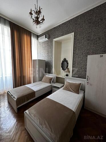 Сдаётся 6-комн. дом/дача 200 м², м. Низами, photo 11 from 17