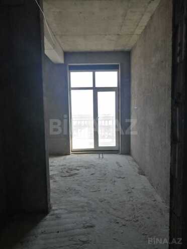 Satılır 2 otaqlı yeni tikili 72 m², 7-ci mikrorayon q., photo 15 from 19