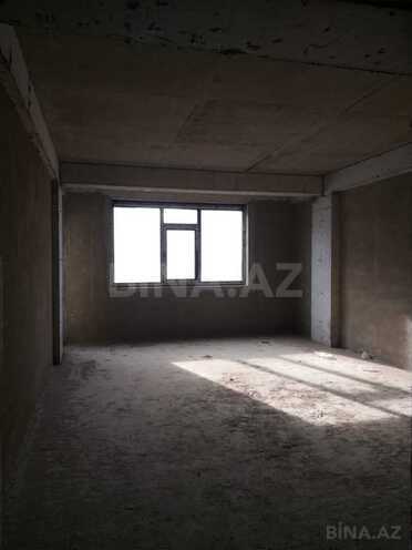 Satılır 2 otaqlı yeni tikili 72 m², 7-ci mikrorayon q., photo 16 from 19