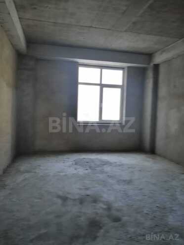 Satılır 2 otaqlı yeni tikili 72 m², 7-ci mikrorayon q., photo 18 from 19