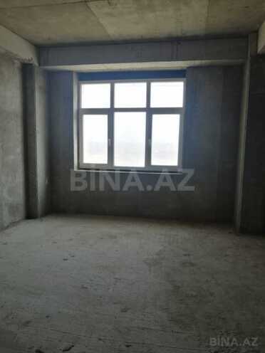 Satılır 2 otaqlı yeni tikili 72 m², 7-ci mikrorayon q., photo 17 from 19