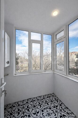 Продаётся 2-комн. вторичка 50 м², Наримановский  р., photo 4 from 9