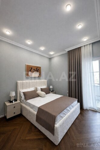 Продаётся 2-комн. вторичка 50 м², Наримановский  р., photo 6 from 9