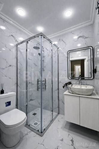 Продаётся 2-комн. вторичка 50 м², Наримановский  р., photo 5 from 9