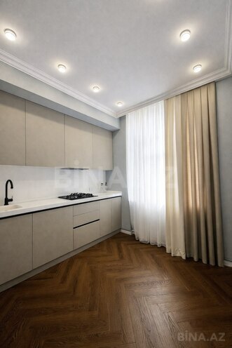 Продаётся 2-комн. вторичка 50 м², Наримановский  р., photo 8 from 9