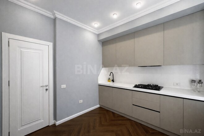 Продаётся 2-комн. вторичка 50 м², Наримановский  р., photo 7 from 9