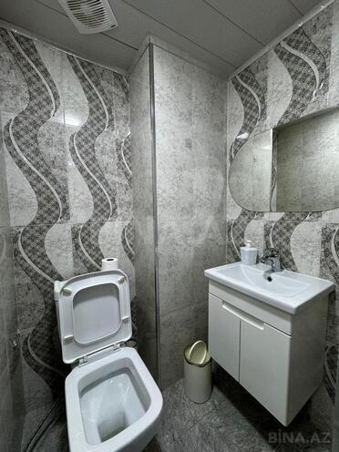 Сдаётся 6-комн. дом/дача 200 м², м. Низами, photo 12 from 17