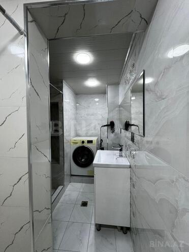 Сдаётся 6-комн. дом/дача 200 м², м. Низами, photo 14 from 17