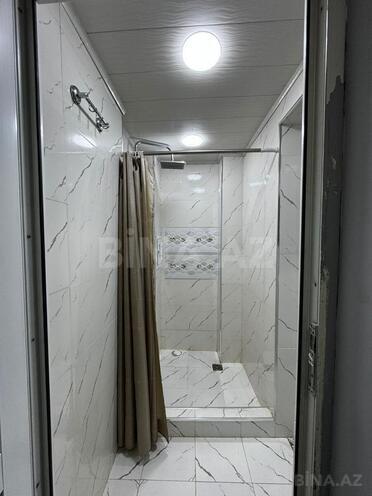 Сдаётся 6-комн. дом/дача 200 м², м. Низами, photo 15 from 17