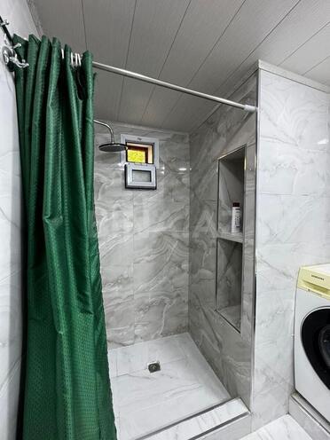 Сдаётся 6-комн. дом/дача 200 м², м. Низами, photo 13 from 17